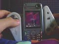 Gamepad Bluetooth Gamepad Bluetooth