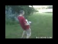 firework