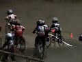 07 Canada Grands Fri Pre Race