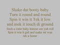 Sean Paul \ Sean Paul \