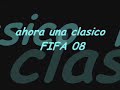 la guerra de los videojuegos