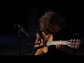 Pat Metheny - And I Love Her (The Beatles)