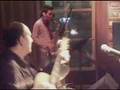 'The Ladies Mile' - Dini Blandford Davis @ Mezz Part 10