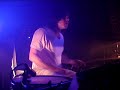 Soulwax @ Fabric London