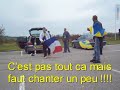 VAL70 en dep � Nancy