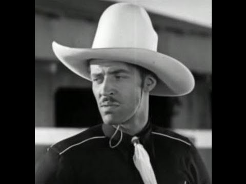 ampopfilms - A cowboy is wrongfully accused of murder. He winds up in Harlem, where he assumes the identity of a preacher-turned-gangster who looks like him. He infiltrat...