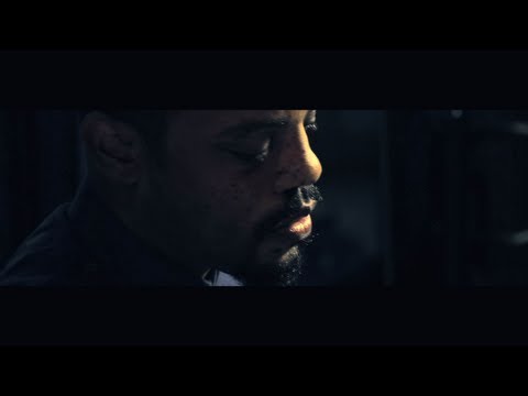 YouTube Preview Image