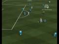 geile fifa 08 tore 2