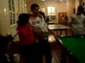 Trinity Catholic College 2008 Year 12 Retreat at Mittagong!!