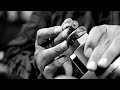 Crafted in the purest tradition of Swiss watchmaking, Ralph Lauren timepieces are crafted entirely in Switzerland by master artisans. These precision instrum...
