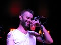 Goodbye Again - Lucero