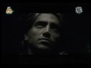 Me dedique a perderte-fernandez