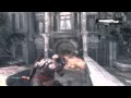 Gearsopedia - GoW1 Top Plays - Week #27