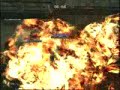 mgo GhostKillah vs kukushka mgo GhostKillah vs kukushka
