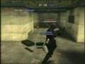 mgo GhostKillah vs kukushka