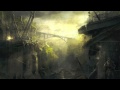 Ghosts of Paraguay - The River