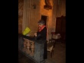 Compagnia Teatrale \"L\ Compagnia Teatrale \"L\