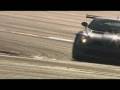MERCEDES SLR CLUB Trophy 722 GT - Ontrack, Le Castellet