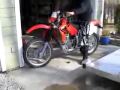 video3 650xr.flv