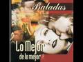 V�deo Baladas de Oro del recuerdo - vol.2 