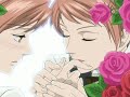 Yuki Kimura - Unbalance Cute Version ^^ Yuki Kimura - Unbalance Cute Version ^^