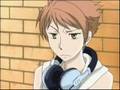 videos de Yuki Kimura - Unbalance Cute Version ^^