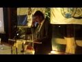 giorti eps arkadias / omilia loukas vraveusi pilavios