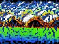 Thumbnail #1