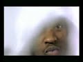 M2M - Trust Me
