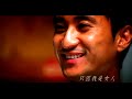 lee-sung-hyan-sad.html