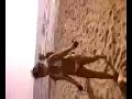 a mare cn mery e enzo a mare cn mery e enzo
