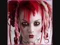 Emilie Autumn - Bonus Mystery Track 1 Emilie Autumn - Bonus Mystery Track 1
