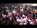 OJ DA JUICEMAN BUCKING IN NIGHTCLUB