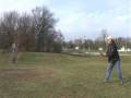 Disc-Golf-Tips-and-T