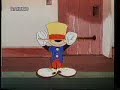 Oggi,31/3/09 Topolino compie 60 anni!!