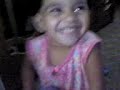 Khushi