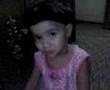 Khushi