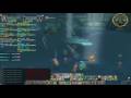 videos de Knights of the White Tree Vs the Watcher (LotRO Raid)