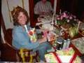 WeNdYBiRtHdAy!JustForTheFamily