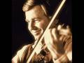 Viktor Tretyakov plays Fritz Kreysler Caprice Viennois