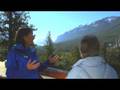 videos de DB_d1_Banfftour_v6a_UT.m4v
