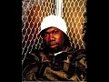 KRS ONE- Hip Hop Knowledge