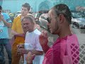 Ran Rahamim Aharon