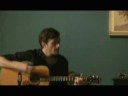 ben hamilton tritt an f�r neuk�lln beim berlin music clash.

mehr infos auf www.berlinmusicclash.de