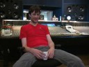 ben hamilton tritt an f�r neuk�lln beim berlin music clash.

mehr infos auf www.berlinmusicclash.de