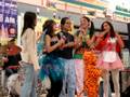 videos de WCS Twinkle Twinkle little stars