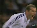 Calcio spettacolo