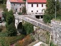 Livno, summer 2007