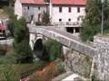 Jedan sunčan dan u Livnu