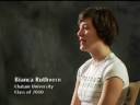 Scholarship Power -- Orphan Foundation of America